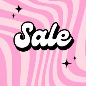 💕💕🔌🔌Fashion Plug 🔌🔌💕💕